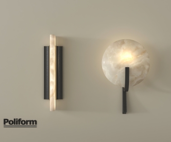 Modern Wall Lamp-ID:588387979