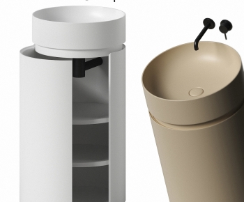 Modern Basin-ID:181446086