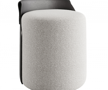 Modern Sofa Stool-ID:714272028