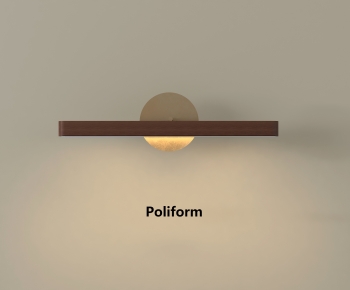 Modern Mirror Light-ID:683257101