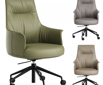 Modern Office Chair-ID:278621917