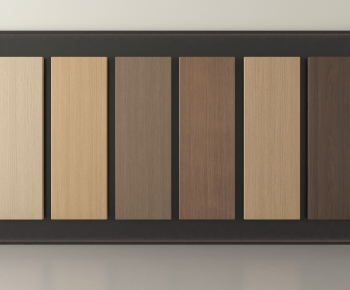 Modern Panels-ID:304821018