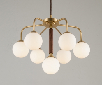 French Style Droplight-ID:755166058