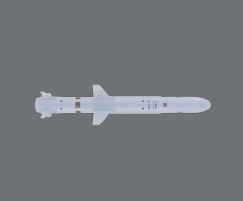 Modern Military Equipment-ID:603672982