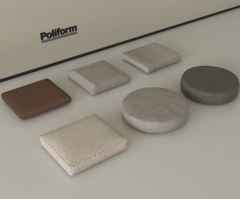 Modern Cushion-ID:109074125