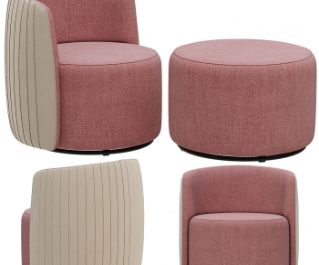 Modern Sofa Stool-ID:557607896