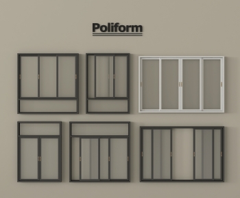 Modern Window-ID:919816028