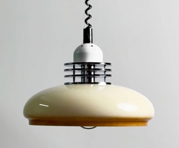 Modern Droplight-ID:472897056