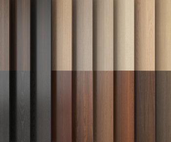 Modern Panels-ID:268697984