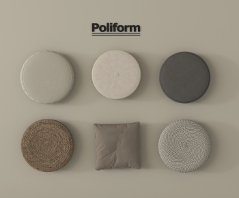 Modern Cushion-ID:242943058