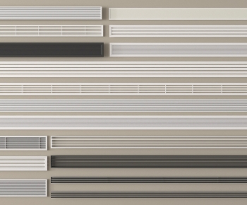 Modern -ID:348957061