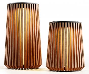 Modern Floor Lamp-ID:878312118