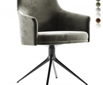 Modern Office Chair-ID:250552892