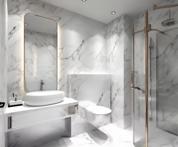 Modern TOILET-ID:175775056