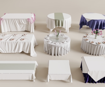 Modern Clothes, Bags And Shoes-ID:764976027