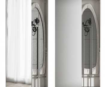 Modern The Mirror-ID:931152115