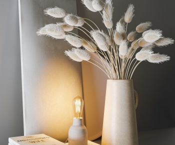 Modern Dried Branch-ID:338130954