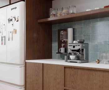 Modern Sideboard-ID:647269011