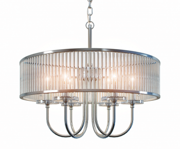Modern Droplight-ID:321381093
