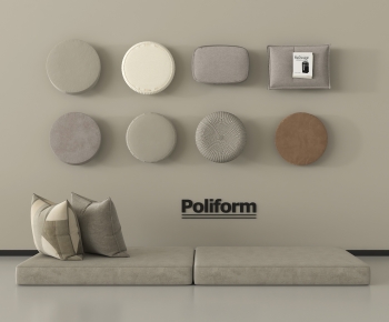 Modern Cushion-ID:410757068