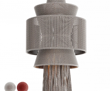 Modern Droplight-ID:232630016