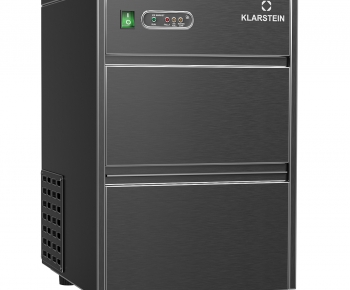 Modern Home Appliance Refrigerator-ID:442426925