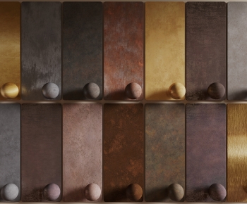 Modern Wall/floor/ceiling-ID:917983064