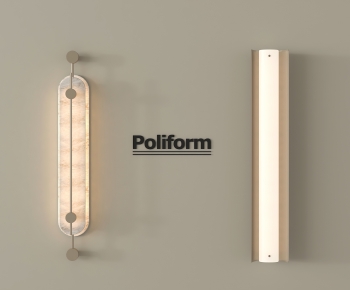 Modern Wall Lamp-ID:332658056