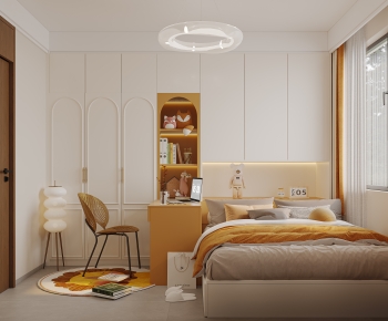 Modern Tatami-ID:731365922