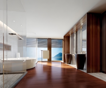 Modern TOILET-ID:168669274