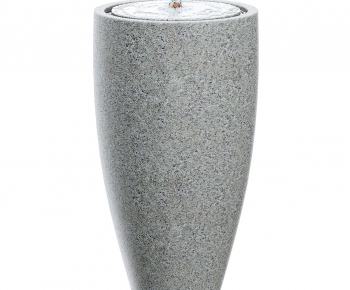 Modern Garden-ID:479021178