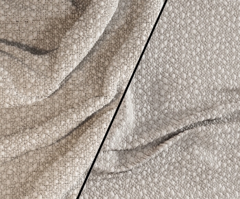 Modern Clothes, Bags And Shoes-ID:566399116