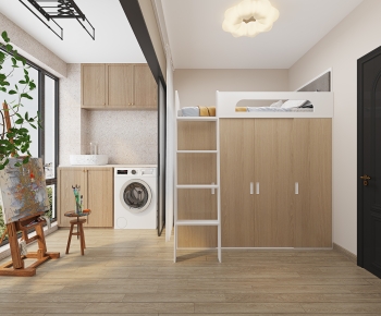 Modern Tatami-ID:658977995