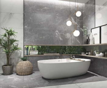 Modern TOILET-ID:537987957