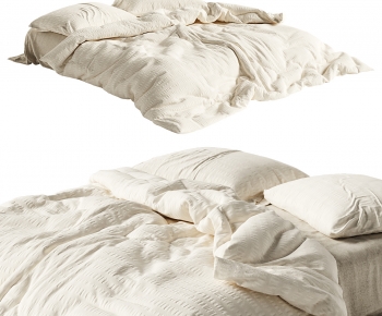 Modern Clothes, Bags And Shoes-ID:884077079