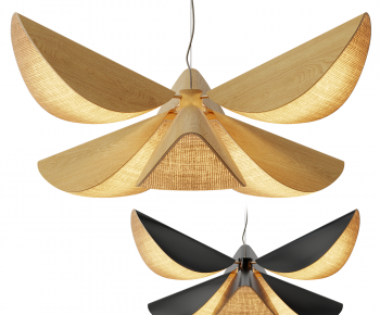 Modern Droplight-ID:108380086