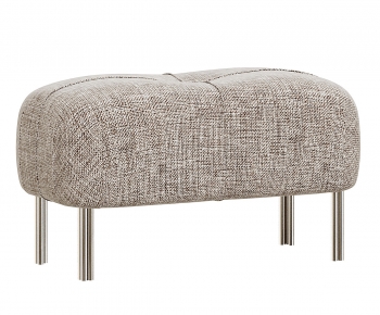 Modern Sofa Stool-ID:107728003
