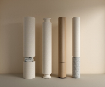 Modern Column-ID:808589943