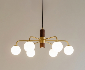 Modern Droplight-ID:190218931