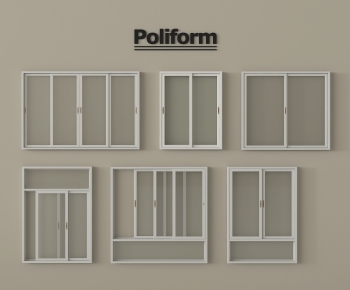 Modern Window-ID:450937038