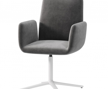 Modern Office Chair-ID:878546009