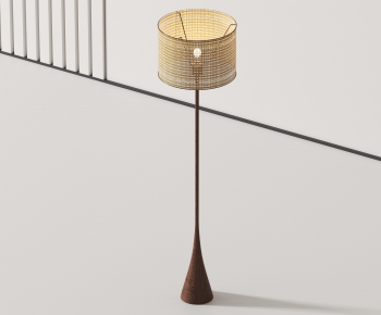 Modern Floor Lamp-ID:531160124