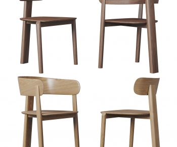 Modern Single Chair-ID:898072001