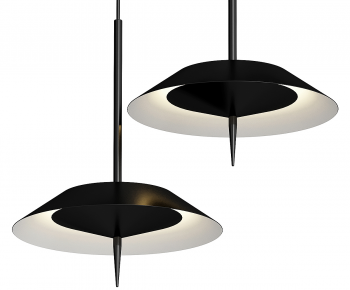 Modern Droplight-ID:855506909