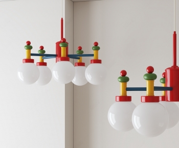 Modern Droplight-ID:730206979