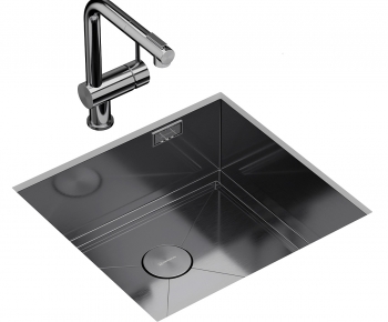 Modern Sink-ID:220532891