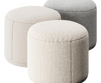Modern Sofa Stool-ID:869659907