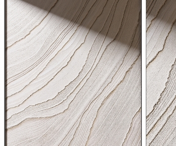 Modern Painting-ID:153012997