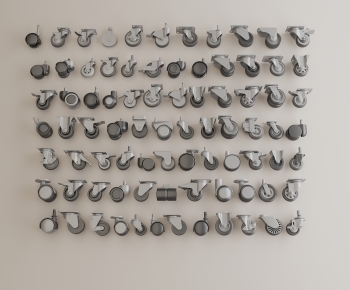 Modern Piece Of Hardware-ID:593489898