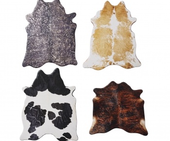 Modern Animal Fur-ID:203039661